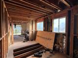 486 Rich Gulch Road - Photo 13