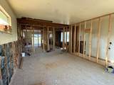 486 Rich Gulch Road - Photo 14