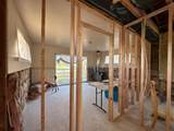486 Rich Gulch Road - Photo 15