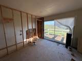486 Rich Gulch Road - Photo 16