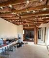 486 Rich Gulch Road - Photo 17