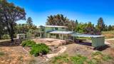 486 Rich Gulch Road - Photo 18