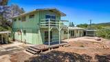 486 Rich Gulch Road - Photo 19