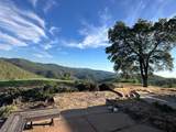 486 Rich Gulch Road - Photo 2