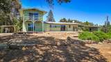486 Rich Gulch Road - Photo 20