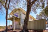 486 Rich Gulch Road - Photo 21