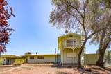 486 Rich Gulch Road - Photo 22