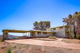486 Rich Gulch Road - Photo 23