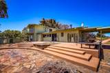 486 Rich Gulch Road - Photo 24