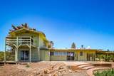 486 Rich Gulch Road - Photo 25
