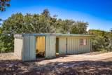 486 Rich Gulch Road - Photo 26