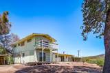 486 Rich Gulch Road - Photo 27