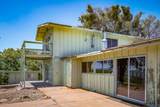 486 Rich Gulch Road - Photo 28