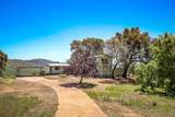 486 Rich Gulch Road - Photo 29