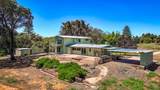 486 Rich Gulch Road - Photo 3
