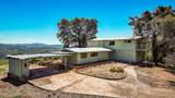 486 Rich Gulch Road - Photo 30