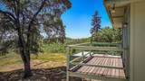 486 Rich Gulch Road - Photo 31