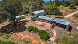 486 Rich Gulch Road - Photo 32