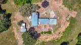 486 Rich Gulch Road - Photo 33