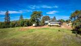 486 Rich Gulch Road - Photo 34