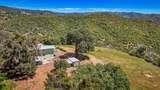 486 Rich Gulch Road - Photo 5