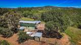 486 Rich Gulch Road - Photo 6