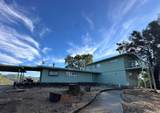 486 Rich Gulch Road - Photo 7