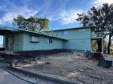 486 Rich Gulch Road - Photo 8