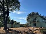 486 Rich Gulch Road - Photo 9