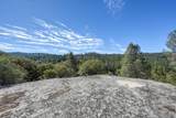 4644 Cosumnes View Trail - Photo 10