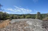 4644 Cosumnes View Trail - Photo 11