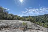 4644 Cosumnes View Trail - Photo 14