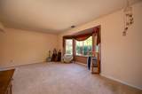 4644 Cosumnes View Trail - Photo 16