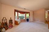 4644 Cosumnes View Trail - Photo 17