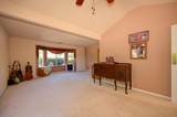 4644 Cosumnes View Trail - Photo 18