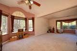 4644 Cosumnes View Trail - Photo 19