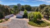 4644 Cosumnes View Trail - Photo 2