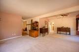 4644 Cosumnes View Trail - Photo 20