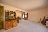 4644 Cosumnes View Trail - Photo 21