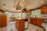 4644 Cosumnes View Trail - Photo 22