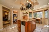 4644 Cosumnes View Trail - Photo 23