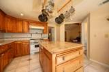 4644 Cosumnes View Trail - Photo 24
