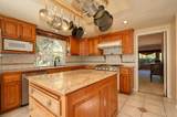 4644 Cosumnes View Trail - Photo 25