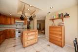 4644 Cosumnes View Trail - Photo 26