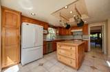 4644 Cosumnes View Trail - Photo 27