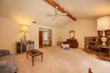 4644 Cosumnes View Trail - Photo 28