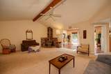 4644 Cosumnes View Trail - Photo 29