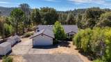 4644 Cosumnes View Trail - Photo 3