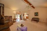 4644 Cosumnes View Trail - Photo 30