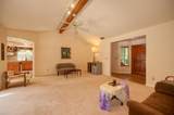 4644 Cosumnes View Trail - Photo 31